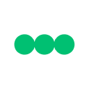 Global Message Services