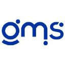 Grants Management Systems
