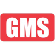 GMS logo