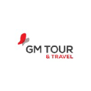 G.M. Tour & Travel