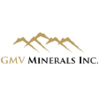 GMVM.F logo