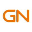 GGND.F logo