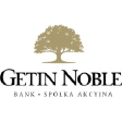 GNB logo