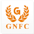 GNFC logo