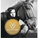 Guts and Glory Leathers
