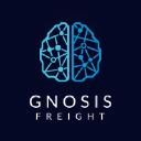 Gnosis Freight