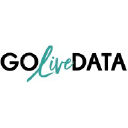 Go Live Data