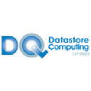 Datastore Computing Ltd