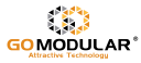 Go_Modular