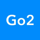 Go2 logo