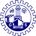 Goa Shipyard Limited