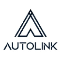 AutoLink