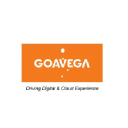 Goavega