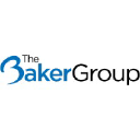 The Baker Group