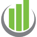 Business Development Associates, Inc. Logo