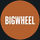 Big Wheel