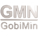 GMNF.F logo