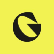GoCardless's logo