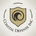 Coastal Defense