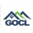 GOCLCORP logo