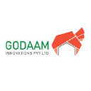Godaam Innovations