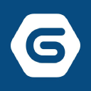 GODHA logo