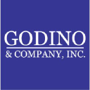 Sawyer Realty Partners