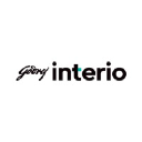 Godrej Interio