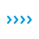 Goetel GmbH