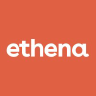 Ethena logo