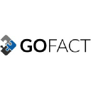 GoFact logo