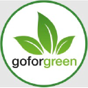 Go For Green - Eco Friendly Catering Supplies & Cleaning Products