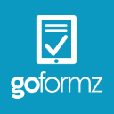 GoFormz logo