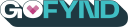 Fynd (Shopsense Retail Technologies Pvt. Ltd.)