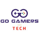 Go Gamers