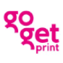 GPS Colour Graphics Ltd