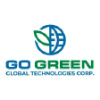 GOGR logo