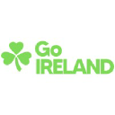 GoIreland