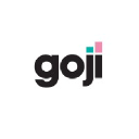 Goji Investments