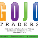 GOJO TRADERS