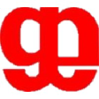 GOKEX logo