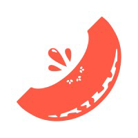 Kantaloupe logo