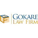 Gokare Law Firm