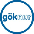 GOKNR logo