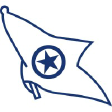 0HDY logo
