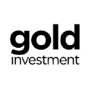 Cameron Development Corporation