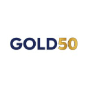 G50 logo