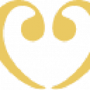 GOHO logo