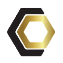 GoldenTech