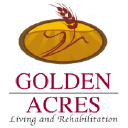 New LifeStyles Online